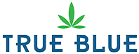 True Blue Co.